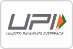 UPI